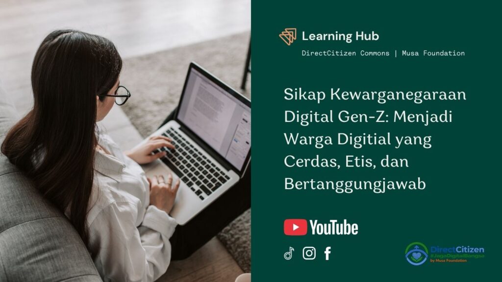 learning-hub-direct-citizen-1