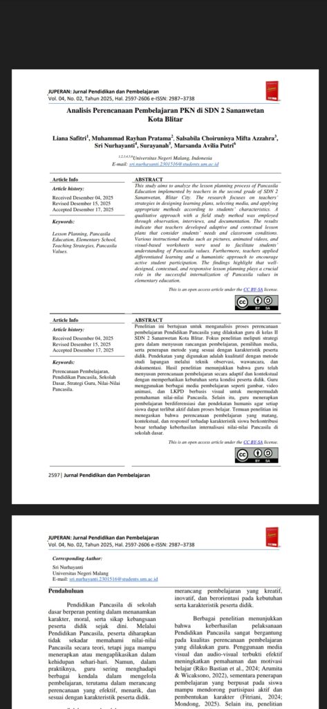 Screenshot_2026-06-21-23-27-43-576_com.google.android.apps_.docs_-1